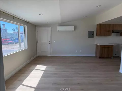 Living - 17094 5th St, Sunset Beach, CA 90742 photo 5 of 5