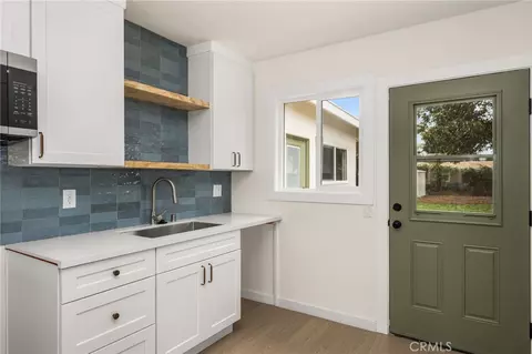 Other - 705 S Corlett Ave, Compton, CA 90220 photo 1 of 1