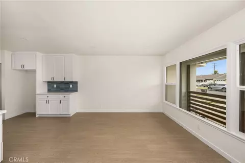 Living - 705 S Corlett Ave, Compton, CA 90220 photo 2 of 4