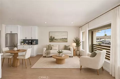 Living - 705 S Corlett Ave, Compton, CA 90220 photo 1 of 4