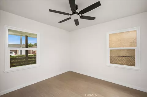 Bedroom - 705 S Corlett Ave, Compton, CA 90220 photo 2 of 4