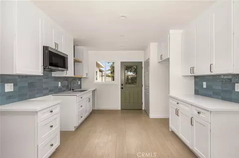 Entry Way - 705 S Corlett Ave, Compton, CA 90220 photo 1 of 1