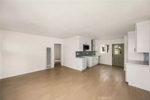 Living - 705 S Corlett Ave, Compton, CA 90220 photo 4 of 4