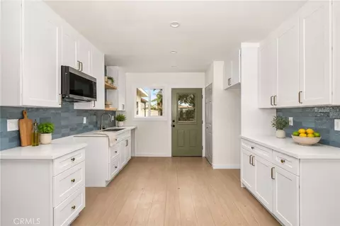 Kitchen - 705 S Corlett Ave, Compton, CA 90220 photo 1 of 1