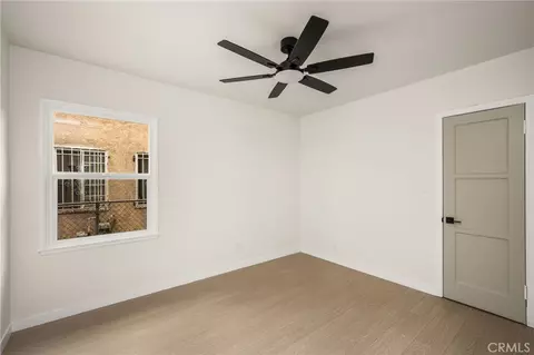 Bedroom - 705 S Corlett Ave, Compton, CA 90220 photo 4 of 4