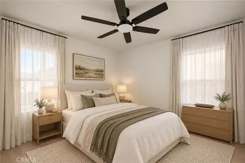 Bedroom - 705 S Corlett Ave, Compton, CA 90220 photo 1 of 4