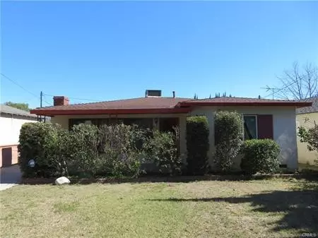6522 Oak Ave, Temple City, CA 91780