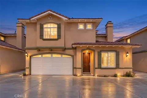 5650 Sultana Ave, Temple City, CA 91780