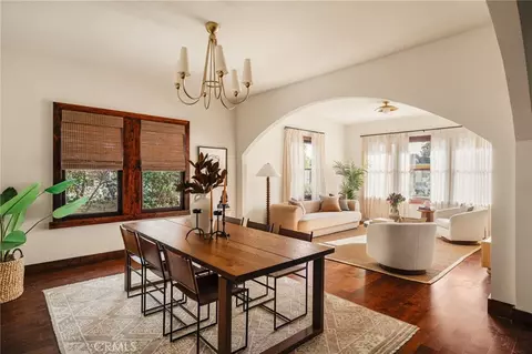 115 N Avenue 52, Los Angeles, CA 90042