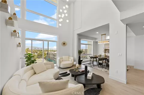 168 S Monterey St #506, Alhambra, CA 91801
