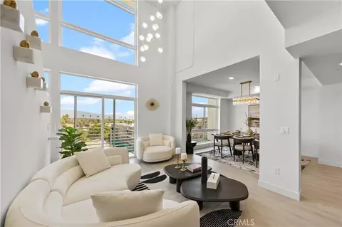 168 S Monterey St #508, Alhambra, CA 91801
