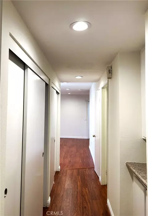 Entry Way - 1326 Wheaton, Riverside, CA 92507 photo 1 of 1