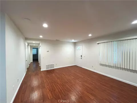 Living - 1326 Wheaton, Riverside, CA 92507 photo 1 of 2