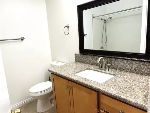 Bath - 1326 Wheaton, Riverside, CA 92507 photo 3 of 5