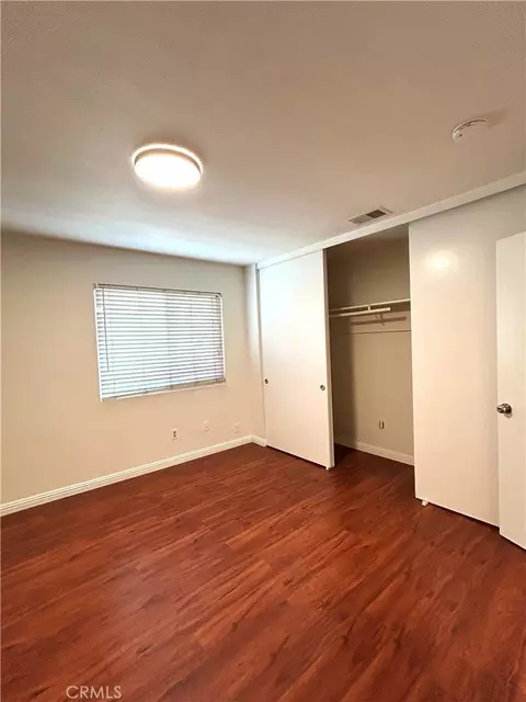 Bedroom - 1326 Wheaton, Riverside, CA 92507 photo 2 of 2