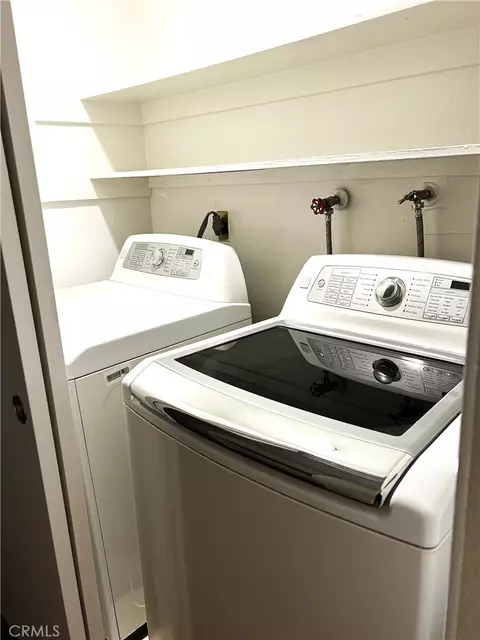 Other - 1326 Wheaton, Riverside, CA 92507 photo 2 of 2
