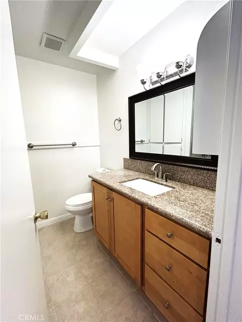 Bath - 1326 Wheaton, Riverside, CA 92507 photo 1 of 5