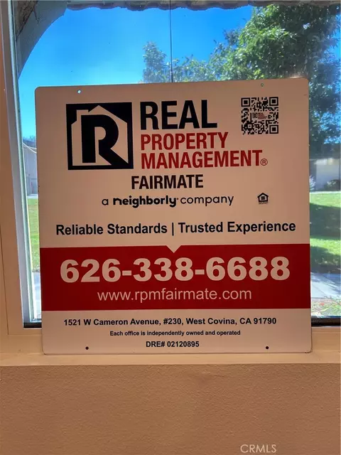 Other - 1326 Wheaton, Riverside, CA 92507 photo 1 of 2