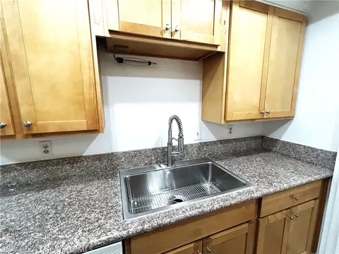 Kitchen - 1326 Wheaton, Riverside, CA 92507 photo 2 of 2