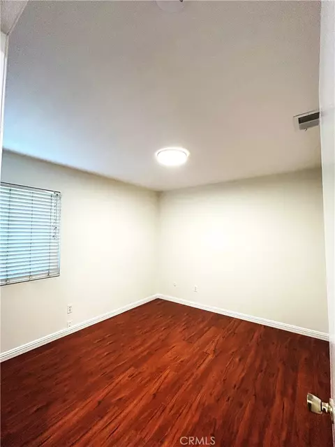 Bedroom - 1326 Wheaton, Riverside, CA 92507 photo 1 of 2