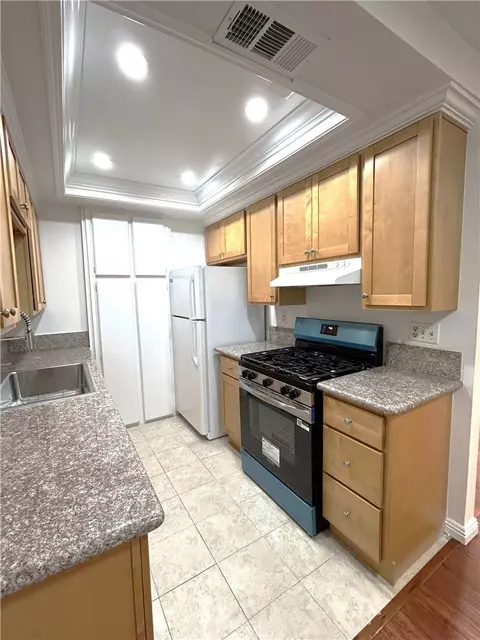 Kitchen - 1326 Wheaton, Riverside, CA 92507 photo 1 of 2