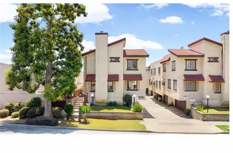 1290 Elm Ave #D, San Gabriel, CA 91775