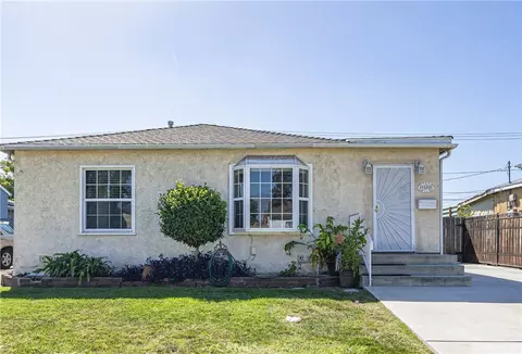 9502 Olney St, Rosemead, CA 91770