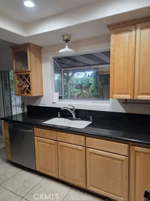 Kitchen - 1057 W Carter, Rialto, CA 92376 photo 1 of 2