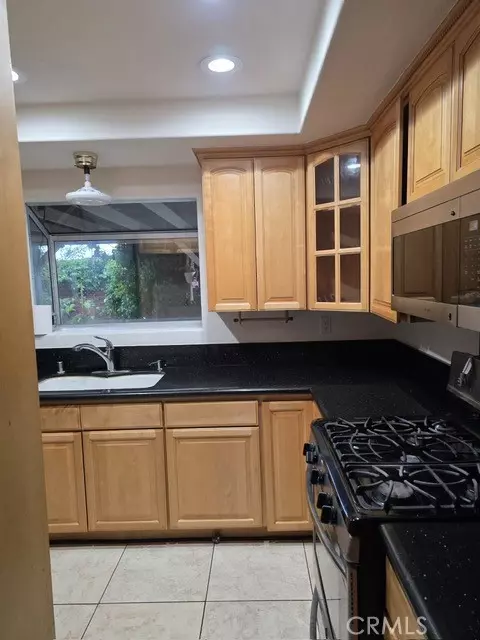 Other - 1057 W Carter, Rialto, CA 92376 photo 6 of 14