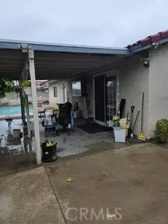 Other - 1057 W Carter, Rialto, CA 92376 photo 10 of 14