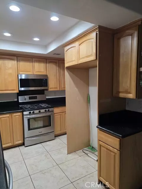 Other - 1057 W Carter, Rialto, CA 92376 photo 5 of 14