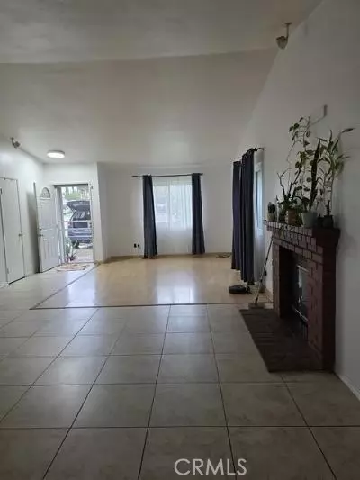 Other - 1057 W Carter, Rialto, CA 92376 photo 7 of 14