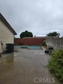 Other - 1057 W Carter, Rialto, CA 92376 photo 12 of 14