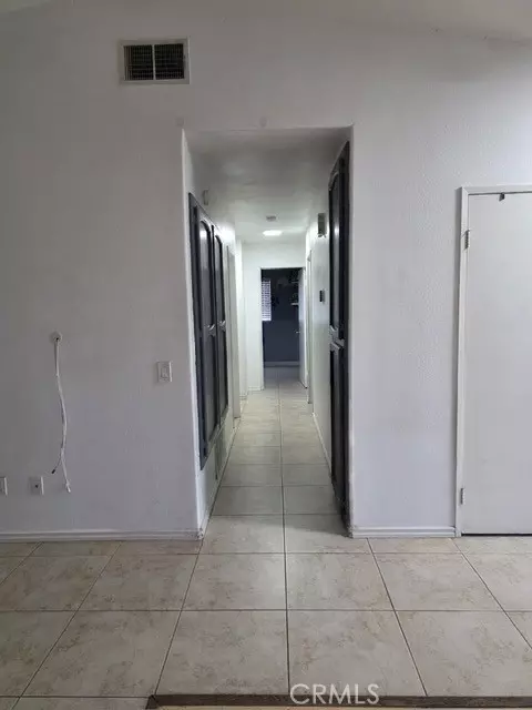 Entry Way - 1057 W Carter, Rialto, CA 92376 photo 2 of 2