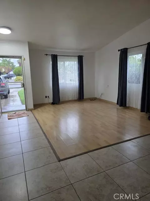 Living - 1057 W Carter, Rialto, CA 92376 photo 1 of 1