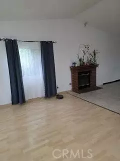 Other - 1057 W Carter, Rialto, CA 92376 photo 9 of 14