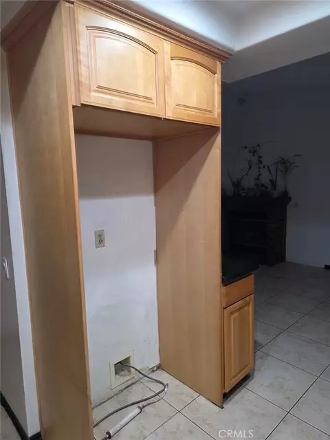 Other - 1057 W Carter, Rialto, CA 92376 photo 3 of 14