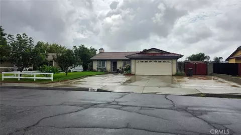 Other - 1057 W Carter, Rialto, CA 92376 photo 2 of 14