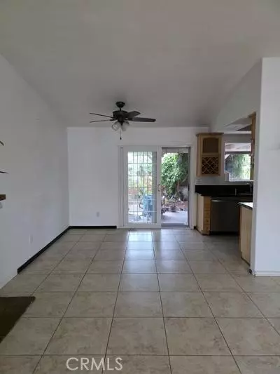 Other - 1057 W Carter, Rialto, CA 92376 photo 8 of 14