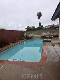Other - 1057 W Carter, Rialto, CA 92376 photo 14 of 14