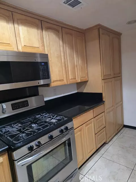 Other - 1057 W Carter, Rialto, CA 92376 photo 4 of 14