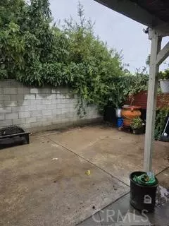 Other - 1057 W Carter, Rialto, CA 92376 photo 11 of 14