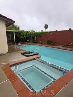 Exterior - 1057 W Carter, Rialto, CA 92376 photo 1 of 1