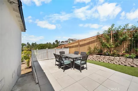 Exterior - 19731 Avenida Deleitante, Walnut, CA 91789 photo 6 of 14