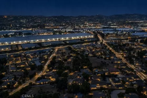 View/Area - 19731 Avenida Deleitante, Walnut, CA 91789 photo 5 of 5