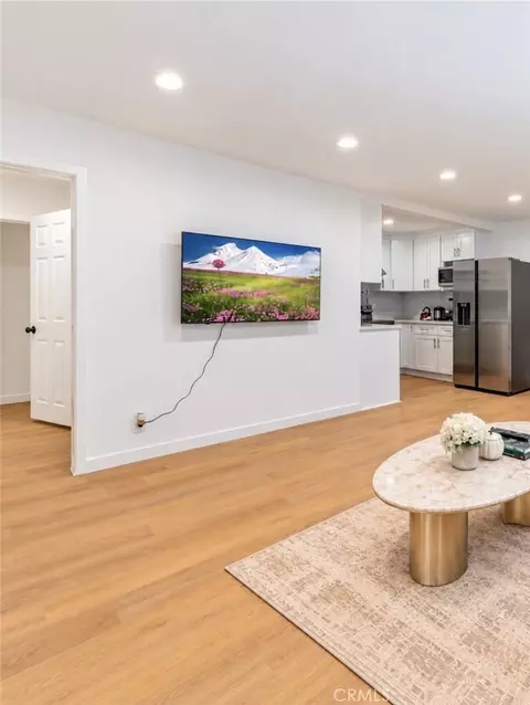 Living - 19731 Avenida Deleitante, Walnut, CA 91789 photo 6 of 7