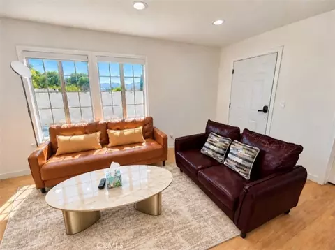 Living - 19731 Avenida Deleitante, Walnut, CA 91789 photo 5 of 7