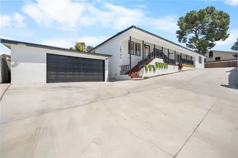 Exterior - 19731 Avenida Deleitante, Walnut, CA 91789 photo 2 of 14