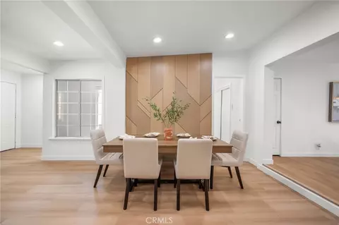 Dining - 19731 Avenida Deleitante, Walnut, CA 91789 photo 6 of 7