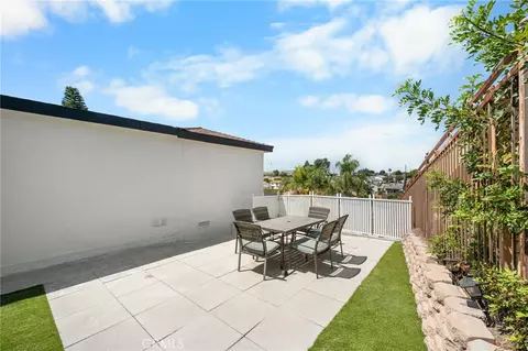 Exterior - 19731 Avenida Deleitante, Walnut, CA 91789 photo 7 of 14